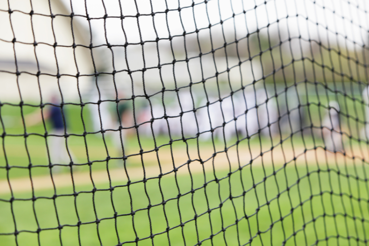 Finding the Best Hitting Net for Softball: Our Ultimate Guide