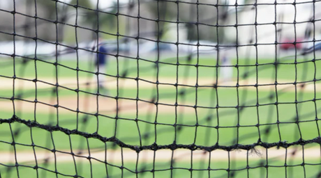 How Much Does a Batting Cage Cost? A Complete Buyer’s Guide