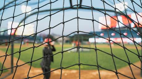 The Best Baseball Gifts: Hitting Nets for Every Baseball Lover