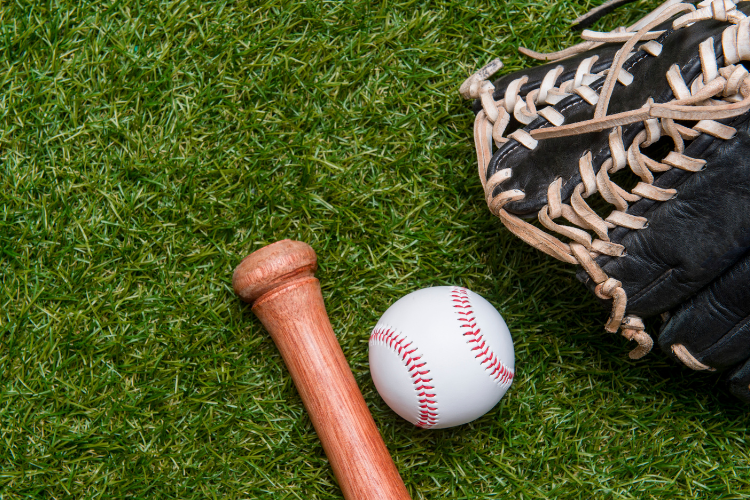 The Best Baseball Training Equipment to Take Your Game to the Next Level