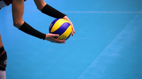 The Best Volleyball Gifts for Players of All Levels