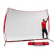 12x9 FT Barrier Protection Net