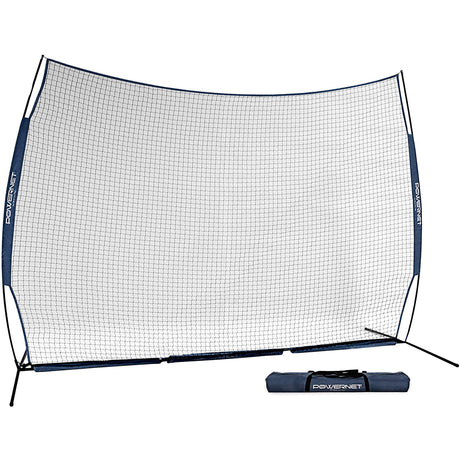 12x9 FT Barrier Protection Net