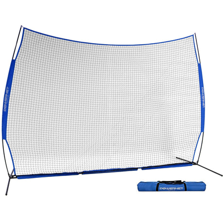 12x9 FT Barrier Protection Net