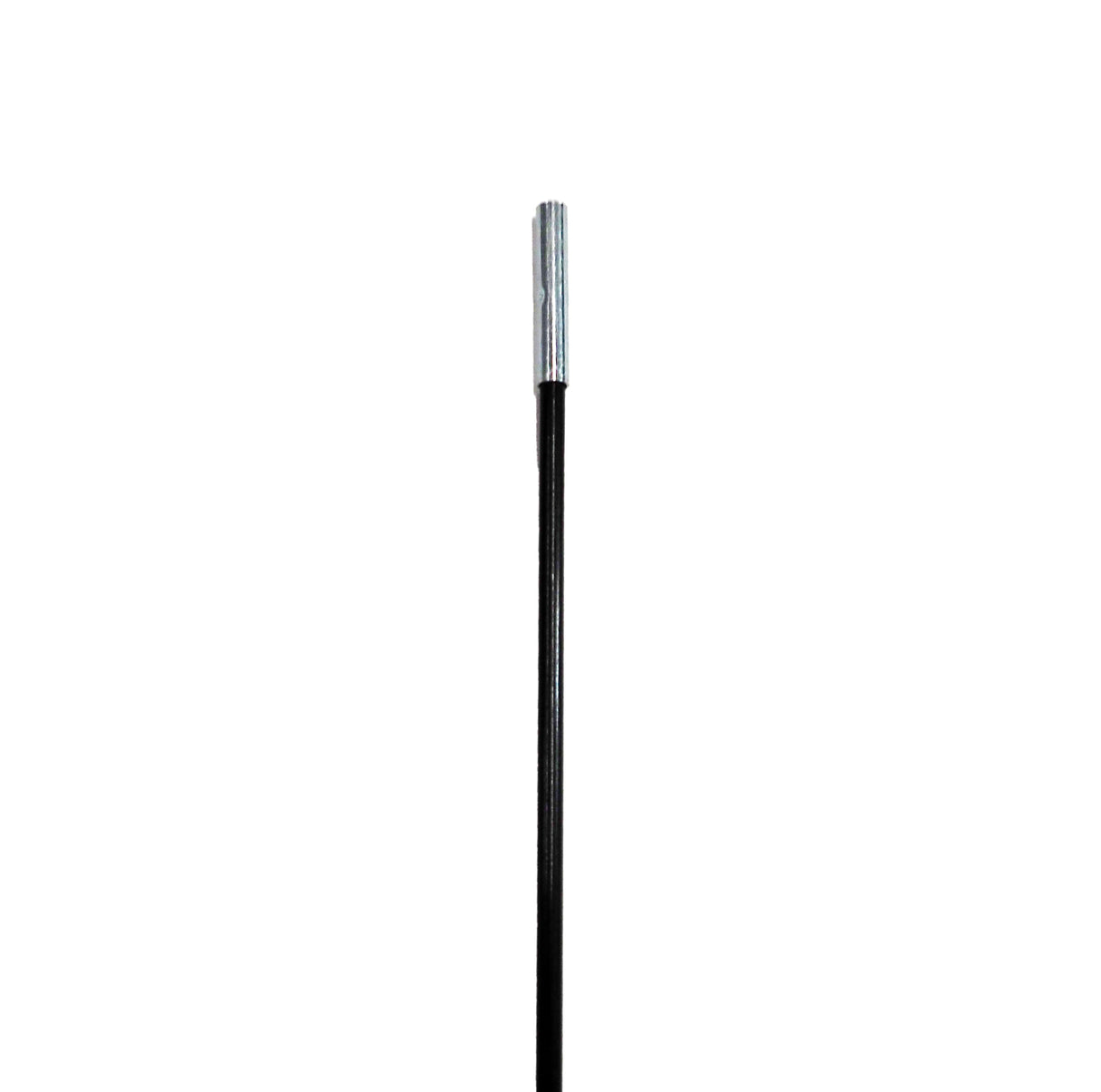 Portable Defender Bottom Fiberglass Pole