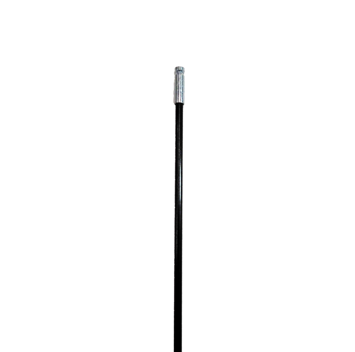 Portable Defender Top Fiberglass Pole