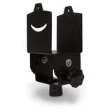 Breaking Ball Bracket Attachment for Launch F-lite Pitching