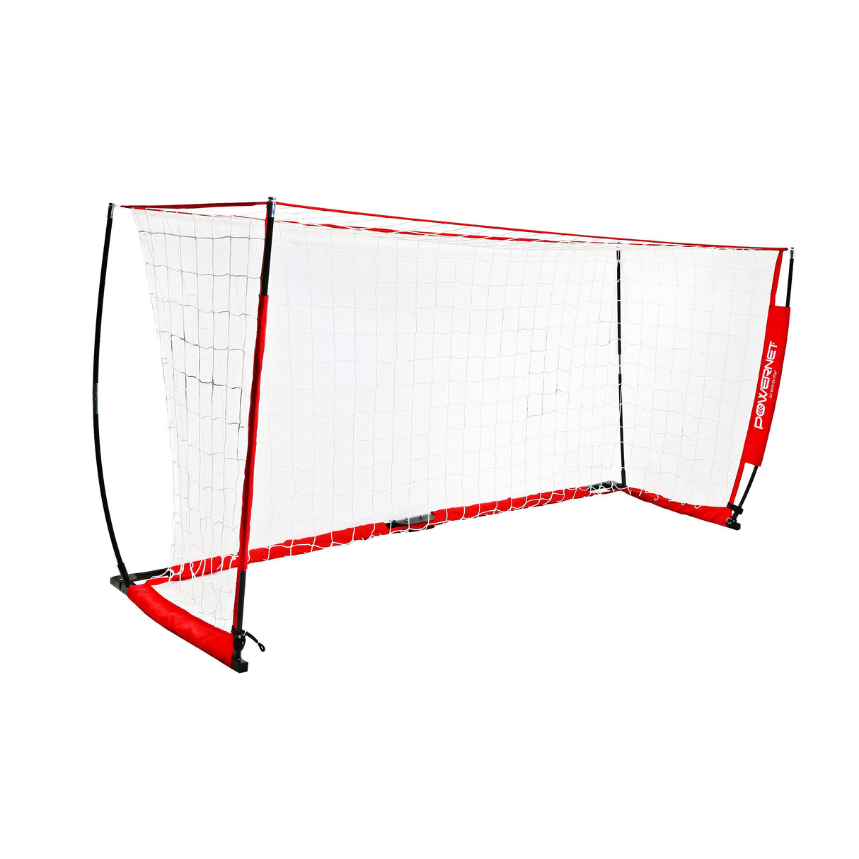 Portable 14x7 FT Soccer Goal