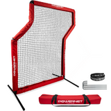 Pitching Protection Z-Screen Sports PowerNet