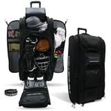 Optimus Catcher's Gear Equipment Bag