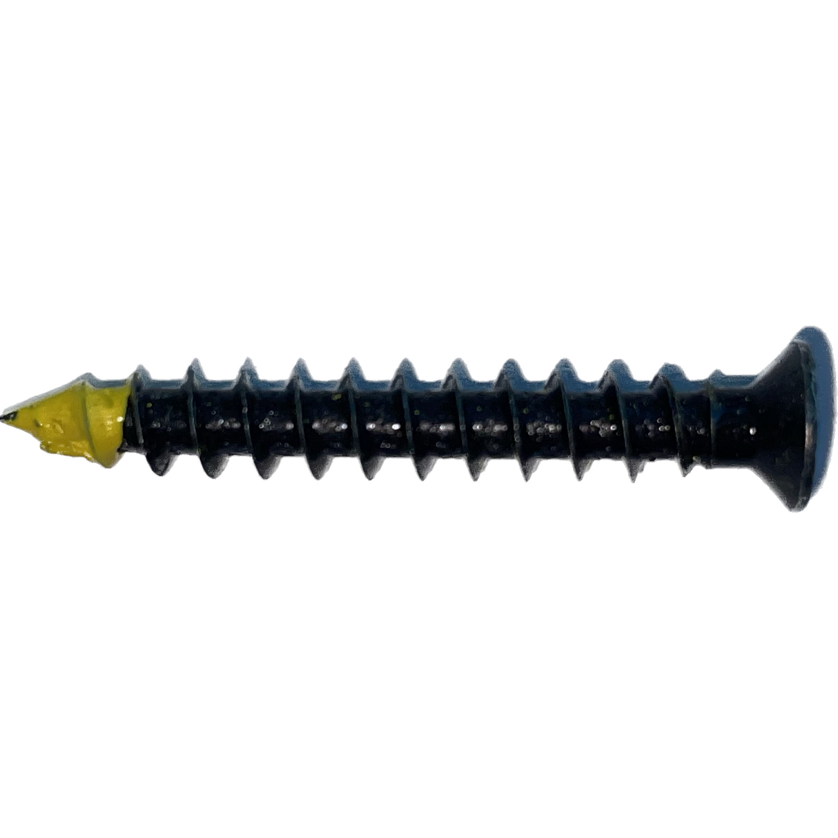 Replacement Screw for Portable Batting Practice Ball Caddy