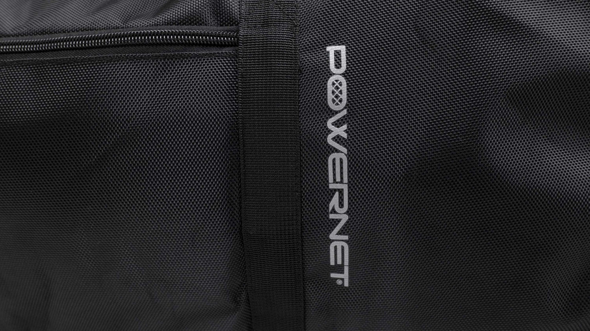 PowerNet Bat Vault Bag Bag PowerNet