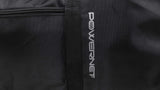 PowerNet Bat Vault Bag Bag PowerNet