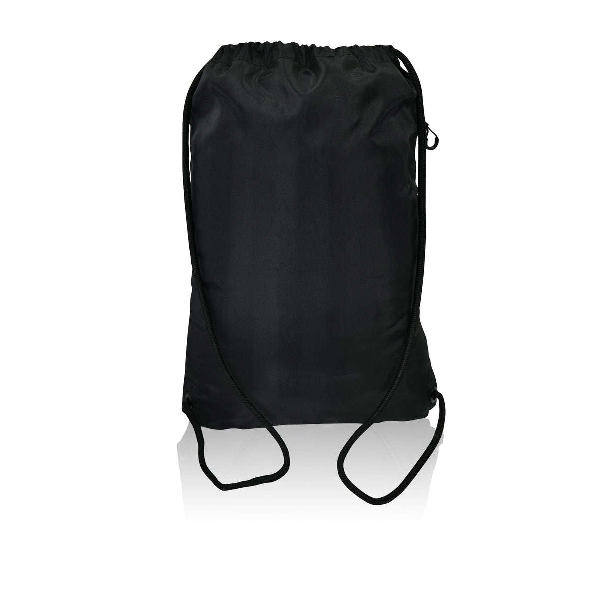 Deluxe 2.0 Sack Drawstring Training Gym Sack PowerNet