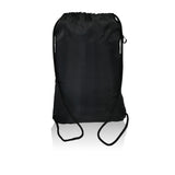 Deluxe 2.0 Sack Drawstring Training Gym Sack