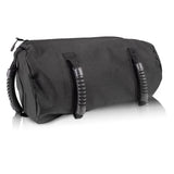 PowerPro Sandbag TrainingNets by PowerNet