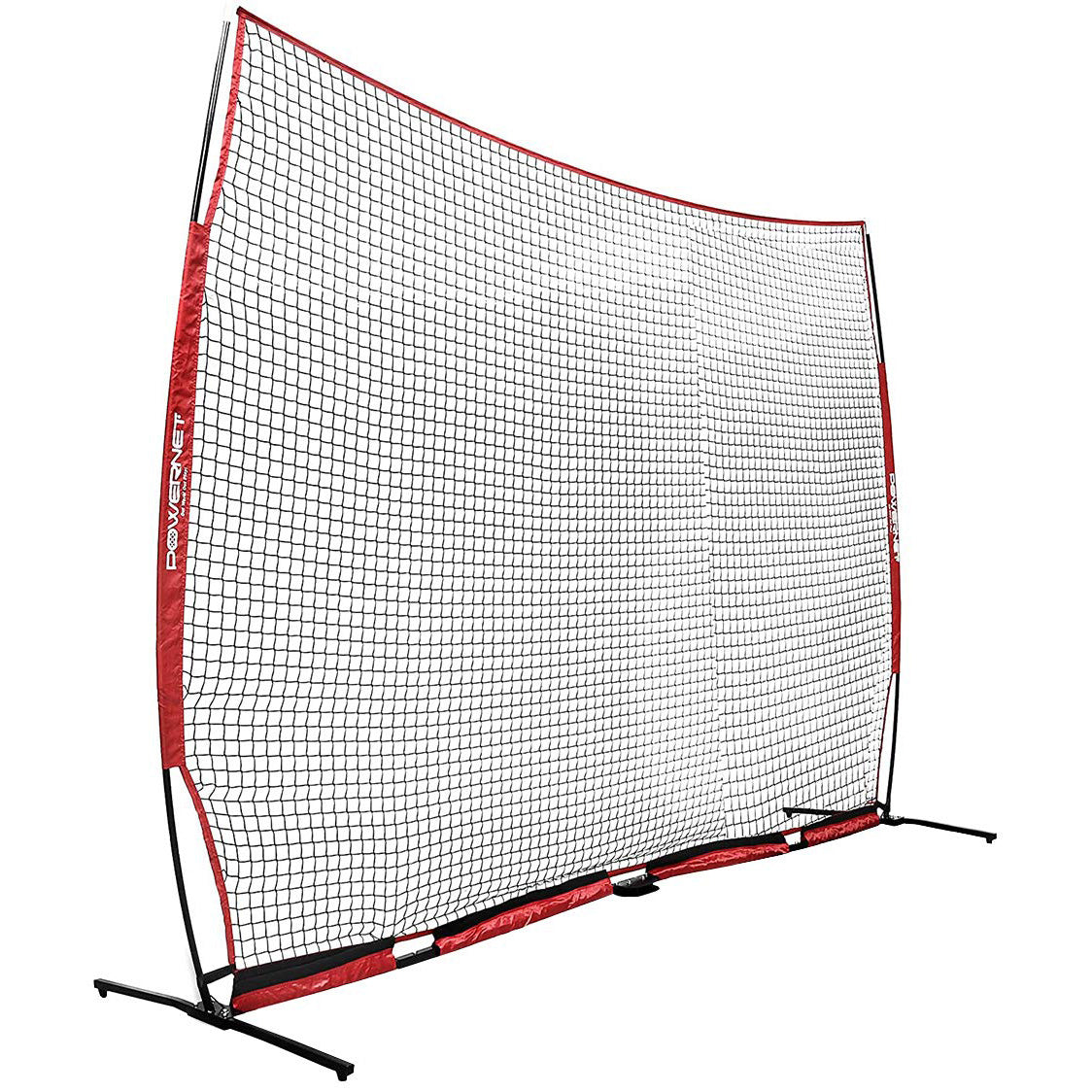 Portable Barrier Net for Protection 21.5x11.5 FT