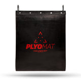 Hanging Plyo Mat