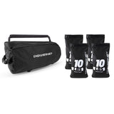 PowerPro Sandbag TrainingNets by PowerNet