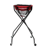 Wheeled Court Caddy | Multisport