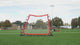 The Original 12x6 Soccer Goal Sports PowerNet