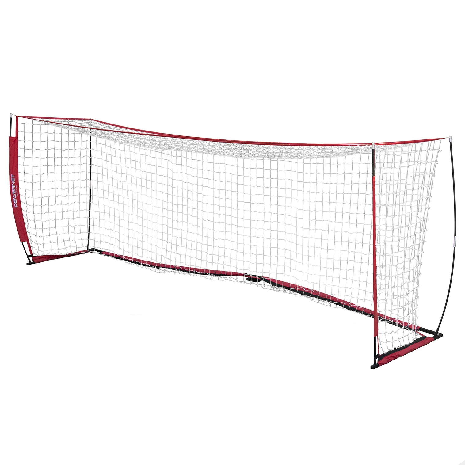 Bow-Style Net