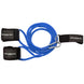 Arm Care PowerBands Sports PowerNet Blue | Intermediate