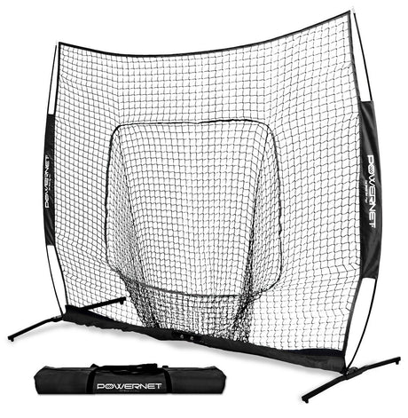 8x8 FT XLP PRO Training Net