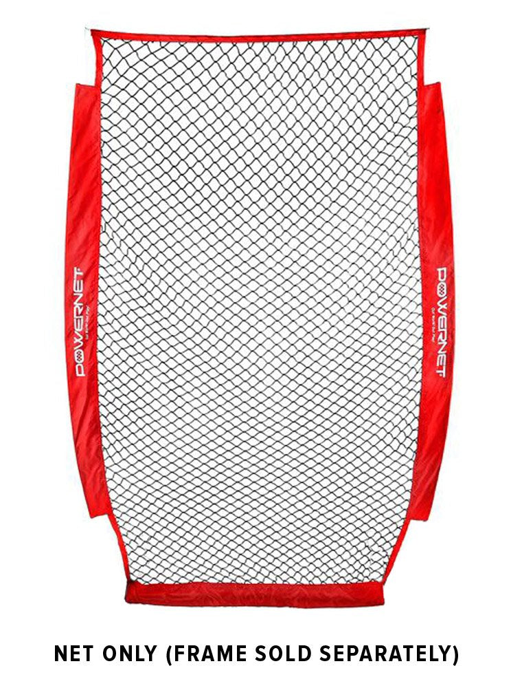 I-Screen Net - Replacement Net Only