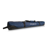 Deluxe Replacement Carry Bag (Bag Only) | For 7x7 Ft Baseball Softball Hitting Net Replacement Parts PowerNet Navy