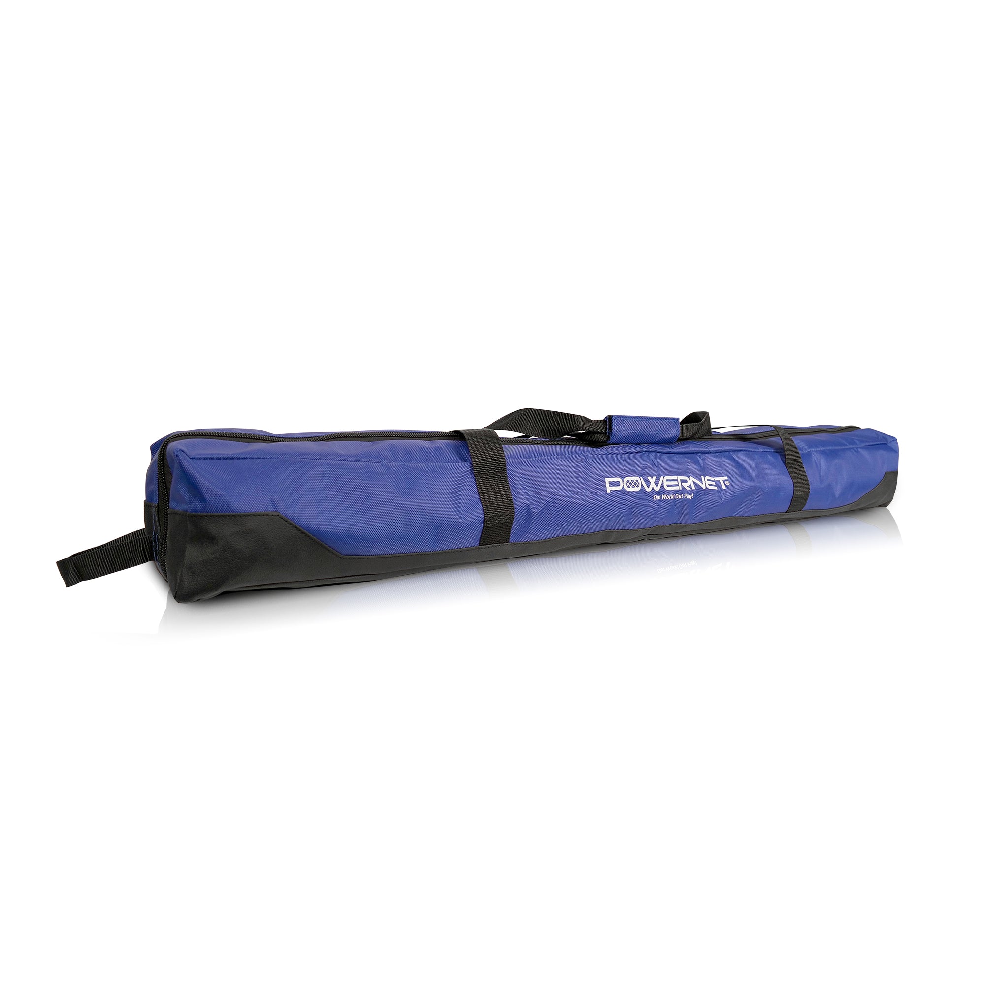 Baseball hitting bag online