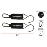 Fence Hook 2 Pack Sports PowerNet