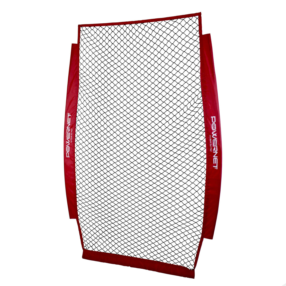 I-Screen Net - Replacement Net Only