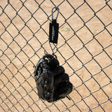 Fence Hook 2 Pack Sports PowerNet