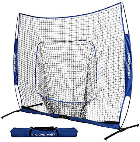 7x7 FT PRO Training Net