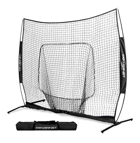 7x7 FT PRO Training Net