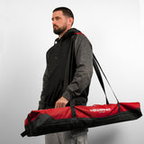 Deluxe Replacement Carry Bag (Bag Only) | For 7x7 Ft Baseball Softball Hitting Net Replacement Parts PowerNet