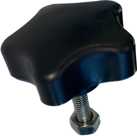 Height Adjuster Knob Replacement Parts PowerNet