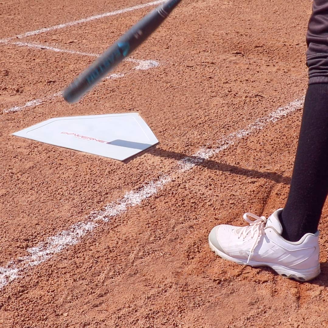 T-Ball Baseball Kit