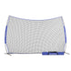 16x10 FT Portable Barrier Net for Protection