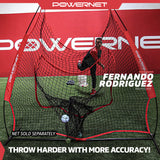 Weighted Baseball Bundles | Throw Harder with More Accuracy