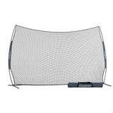 16x10 FT Portable Barrier Net for Protection