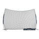 16x10 FT Portable Barrier Net for Protection