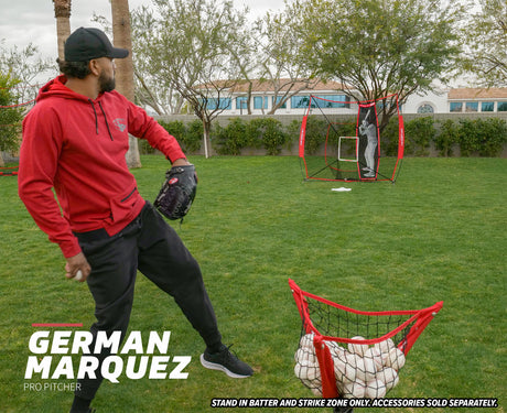 Andrelton Simmons Stand-in Batter Andrelton Simmons Stand In Batter PowerNet