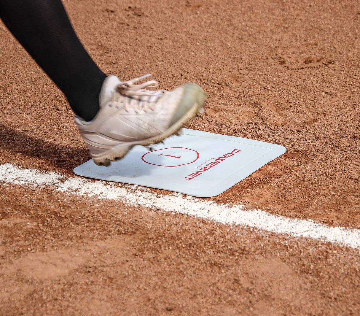 T-Ball Softball Kit