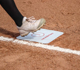 T-Ball Softball Kit