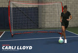 Popup Futsal 3x2M Goal