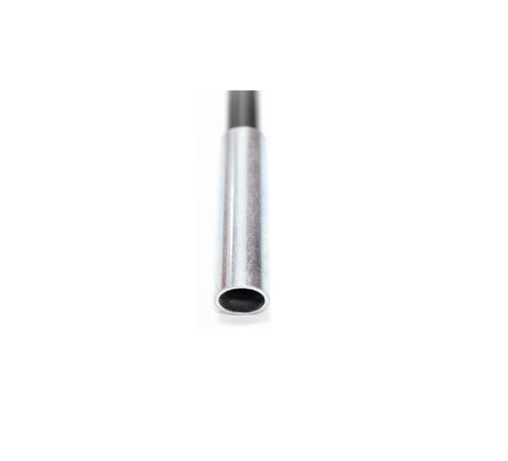 Fiberglass Pole - Lower Pole (1016)