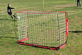 Portable 6x4 FT Soccer Goal