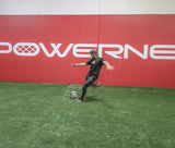 Soccer Solo Trainer